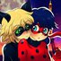 amino-ladybug (mari)😳😘😍-ffe4e0f0