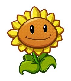 Top 10 Plant Waifus UwU | PvZ. Universe Amino Amino