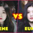 amino-༺Eunbi༻-2a945878