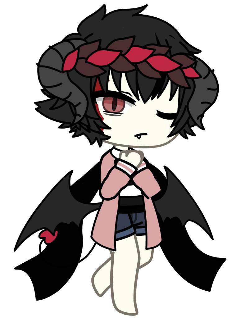 XXYYXX Official Lunime Amino