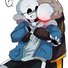 amino-Sans Girl:3-bae0c4b1