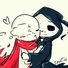 amino-Sans Girl:3-fb156d52