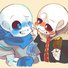 amino-Sans Girl:3-8d0f0cbf