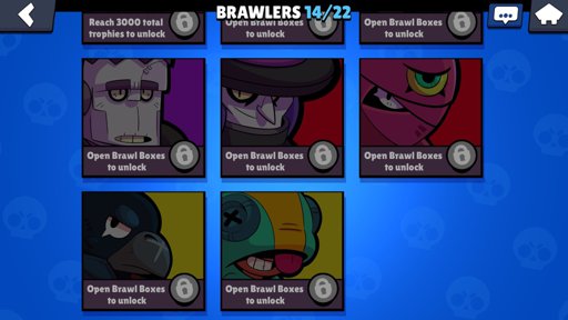 Snowy Lynx Brawl Stars Amino - brawl star franl hammer