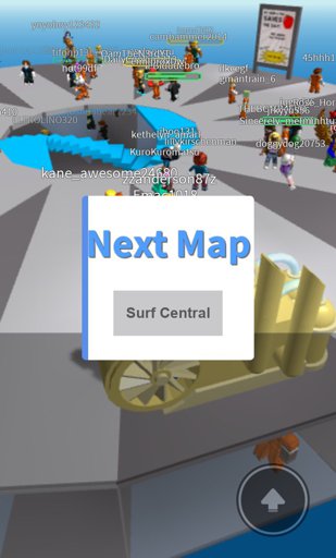 No Way This Its A Joke Roblox Amino - how to get the traffic cone in roblox 2020