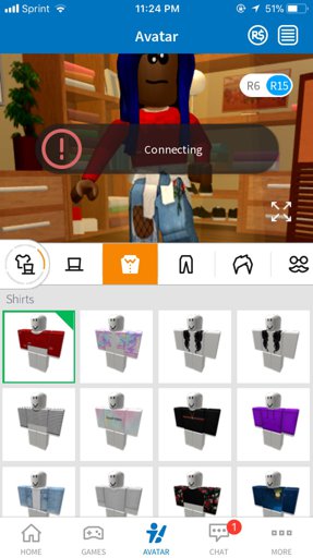 Moochi Roblox Amino - 