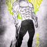 amino-🦁-Escanor-🦁-5d3f9396