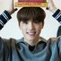 amino-Joshua Hong-89307725