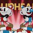 amino-Cuphead-6b219966