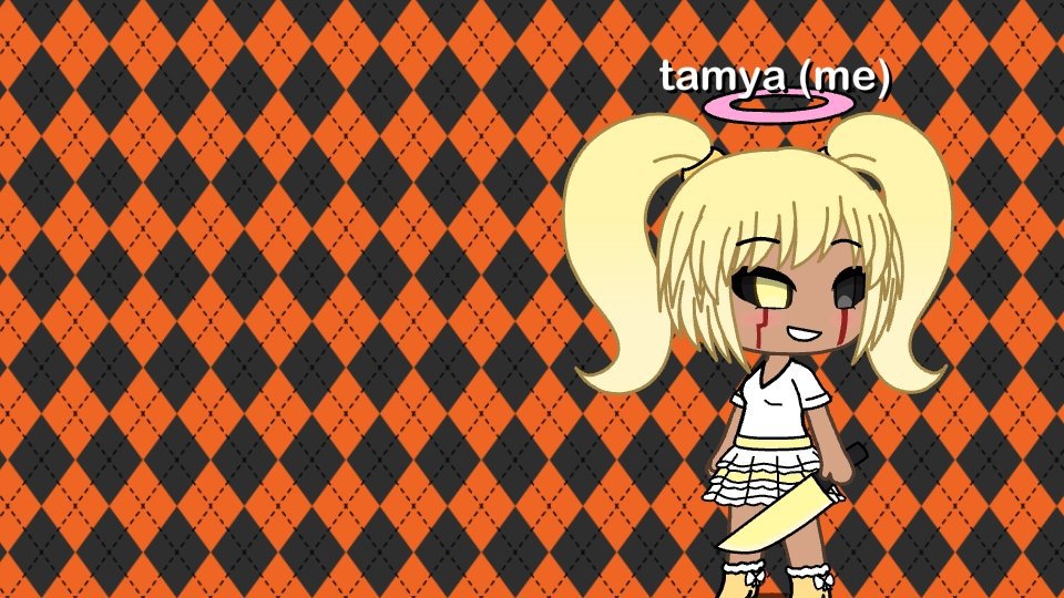 Crispycrazy5 Roblox Kawaii Vuxvux Amino Amino - kawaii song roblox