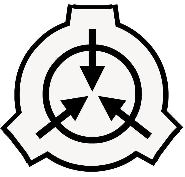 MTF Information Introduction | Wiki | SCP Foundation Amino