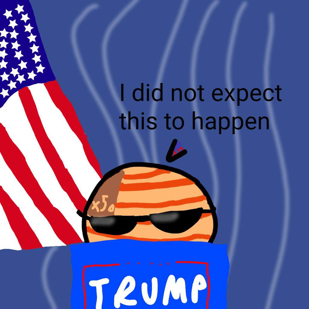 Wall | Polandball Amino