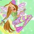 amino-Stella Princess of Solaria-7363a8f3