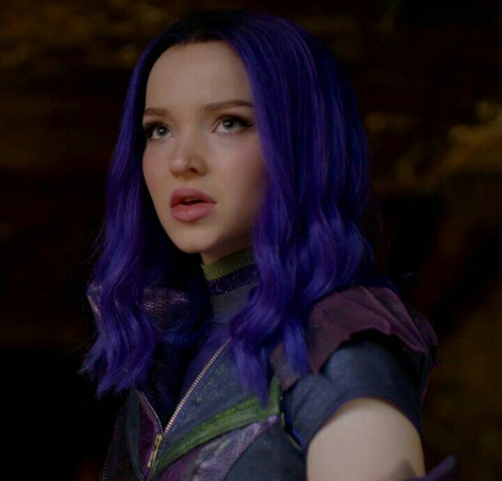 NEW DESCENDANTS 3 TEASER || #D3Deets | Dove Cameron Amino Amino