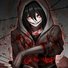 amino-√πJack risonho√π(jeff the killer)-468c444a