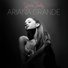 amino-eu sou o next da Ariana-da8551c3