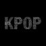 amino-MyLoveKpop-6440ba1a