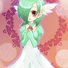 amino-Kirlia-d17c4123