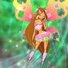 amino-Stella Princess of Solaria-776d0f89