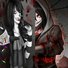 amino-√πJack risonho√π(jeff the killer)-81fe7ec2