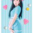 amino-ReVeluv Area-09027242