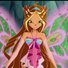 amino-Stella Princess of Solaria-579f6649