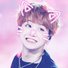 amino-Suga's_Girl-2dd49448