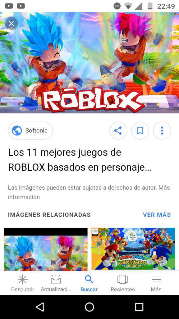 Critica A Roblox Roblox Amino En Espanol Amino - dedo ok roblox