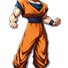 amino-Goku (Xeno)-e0a64a65