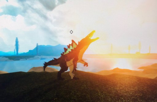 Jman6230 Dinosaur Simulator Amino - nightbringer roblox dinosaur simulator trading