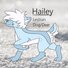 amino-Hailey-6b8f09d7