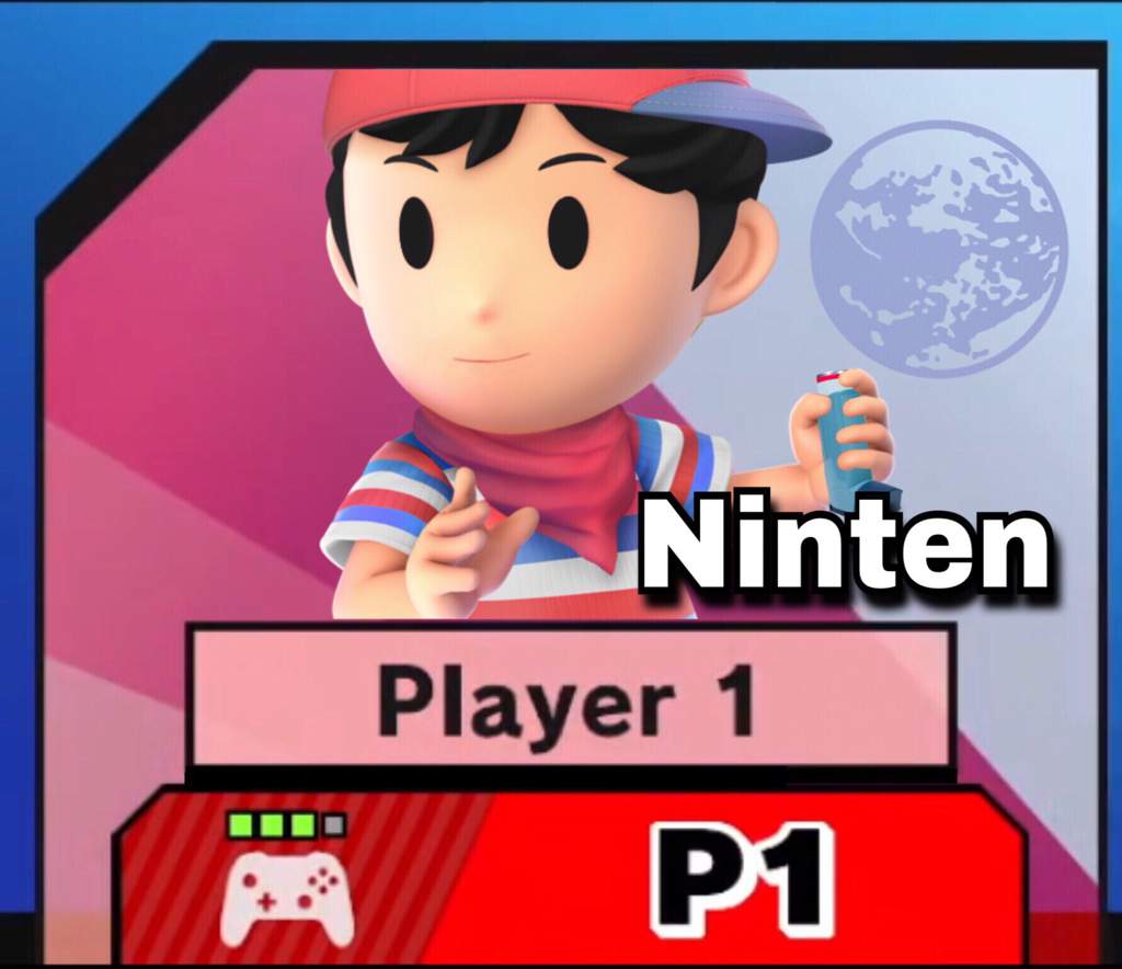 download ninten earthbound download ninten earthbound