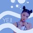 amino-🌙 yeji 🥀-86157798