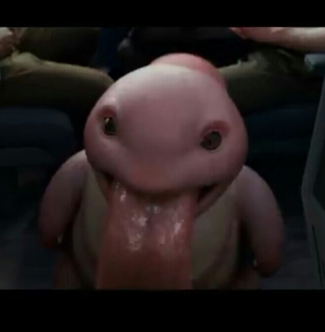 Detective Pikachu Trailer3 Lickitung Pokémon Amino