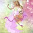 amino-Stella Princess of Solaria-bb07a028