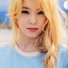 amino-ReVeluv Area-9cf0a8c4