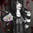 amino-√πJack risonho√π(jeff the killer)-25344951