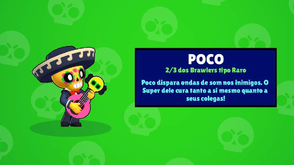 Ganhei O Poco Do Zero Brawl Stars Amino Oficial Amino - brawl stars poco ganhei