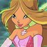 amino-Stella Princess of Solaria-cd5dbf9d