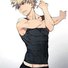 amino-(Villain)Katsuki Bakugo-f9a3aff5