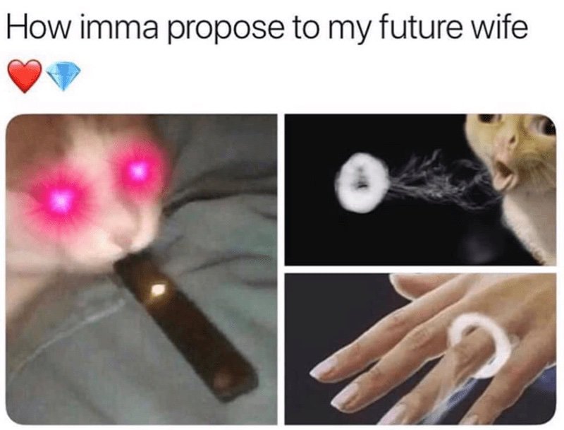 JUUL memes boiz Dank Memes Amino
