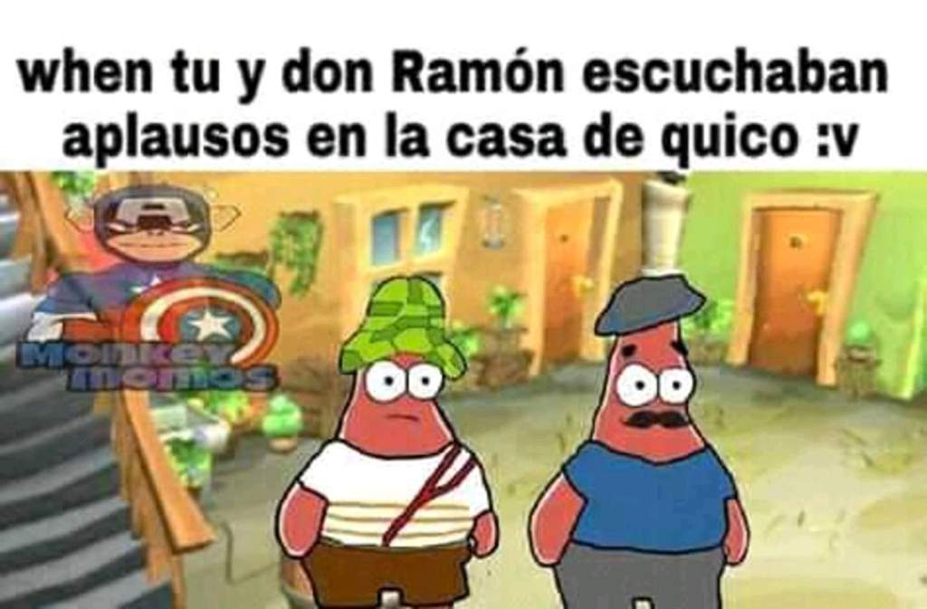 Memes Random | Memes Amino • Español Amino