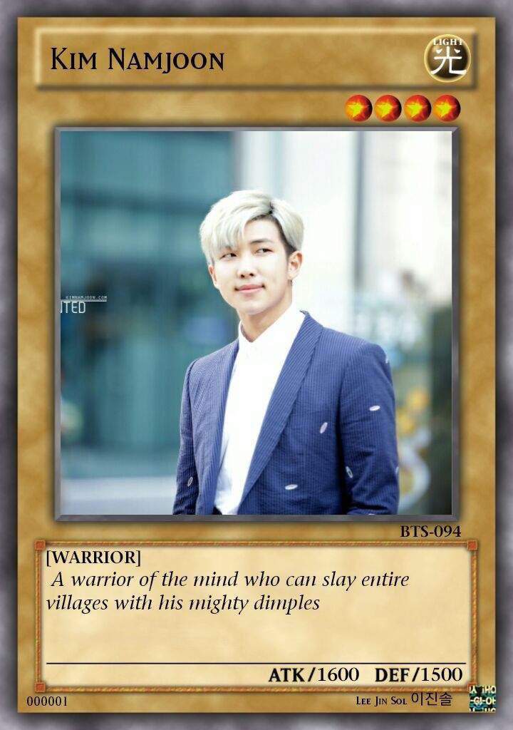 BTS CARD MEMES ARMY MEMES Amino