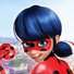 amino-ladybug diva queen-f4ca8401