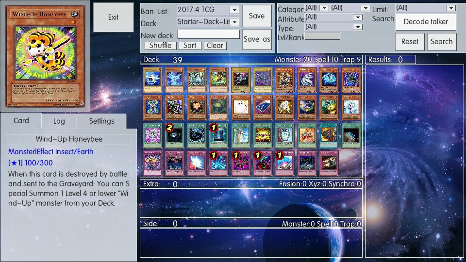 ygoproes apk download ygoproes apk download