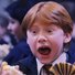 amino-RonaldWeasley-637574c3