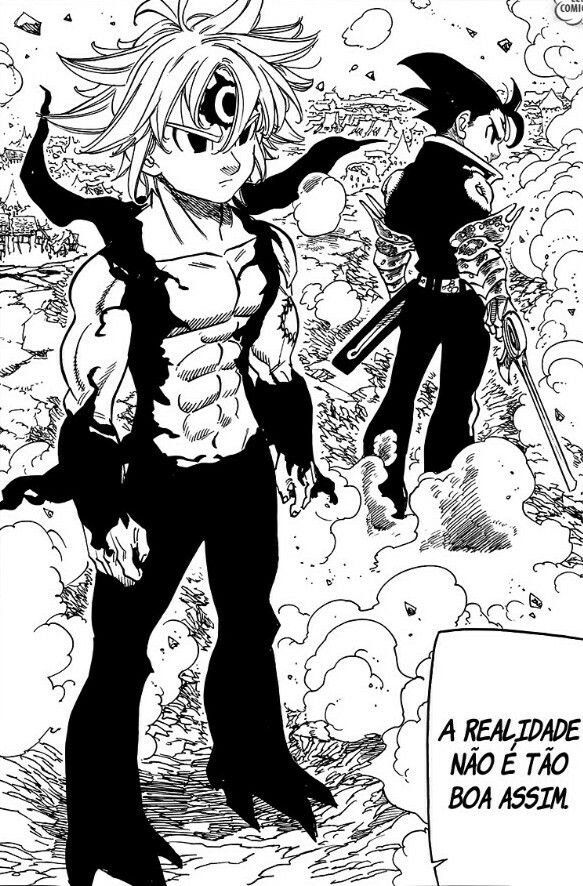 Gott Yato Gott Yato