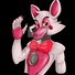 amino-❤~Circus Baby~❤-346c092c