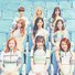 amino-i love twice-b8066081