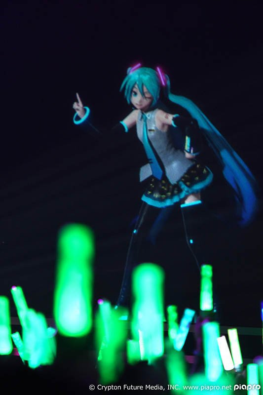 hatsune miku miku with you 2019 ver